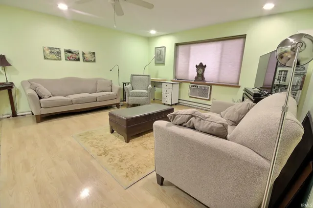 $78,400 | 2937 Westbrook Drive, Unit A107, Fort Wayne, IN 46805