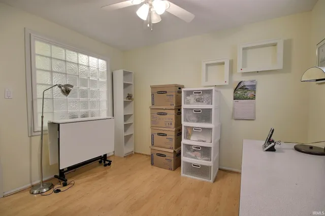 $78,400 | 2937 Westbrook Drive, Unit A107, Fort Wayne, IN 46805