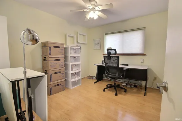 $78,400 | 2937 Westbrook Drive, Unit A107, Fort Wayne, IN 46805