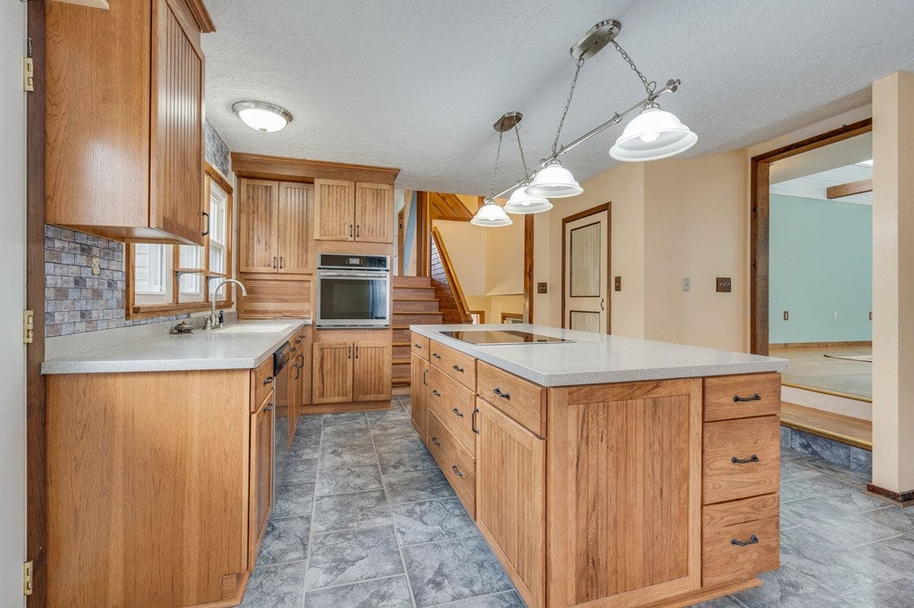 16140 South Fork River Road Glade Spring, VA 24340 - Photo 4 of 27 Gallery Image 4
