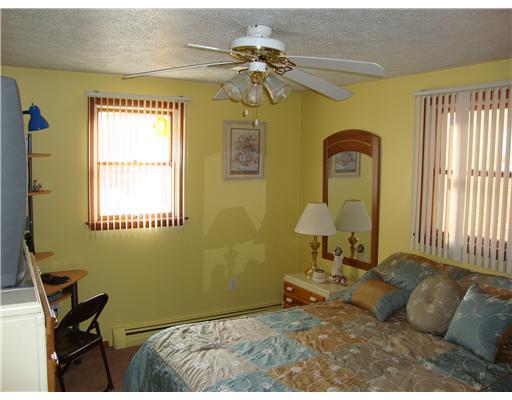 215 Sarah Street McKees Rocks, PA 15136 - Photo 11 of 14 Other. Second Bedroom
