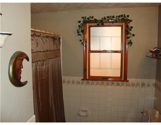 215 Sarah Street McKees Rocks, PA 15136 - Photo 13 of 14 Master Bath/Spa.