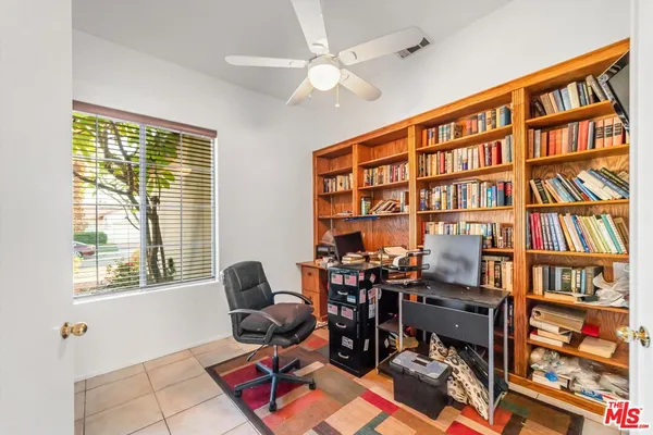 $779,000 | 74616 Waterlily Circle, Palm Desert, CA 92260