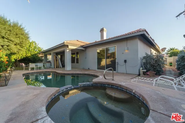 $799,000 | 74616 Waterlily Circle, Palm Desert, CA 92260