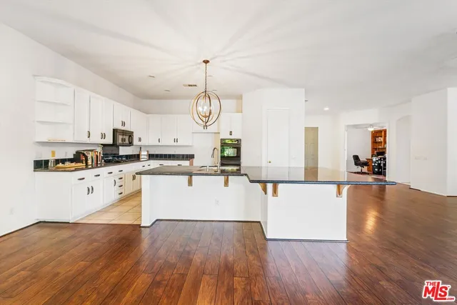 $799,000 | 74616 Waterlily Circle, Palm Desert, CA 92260