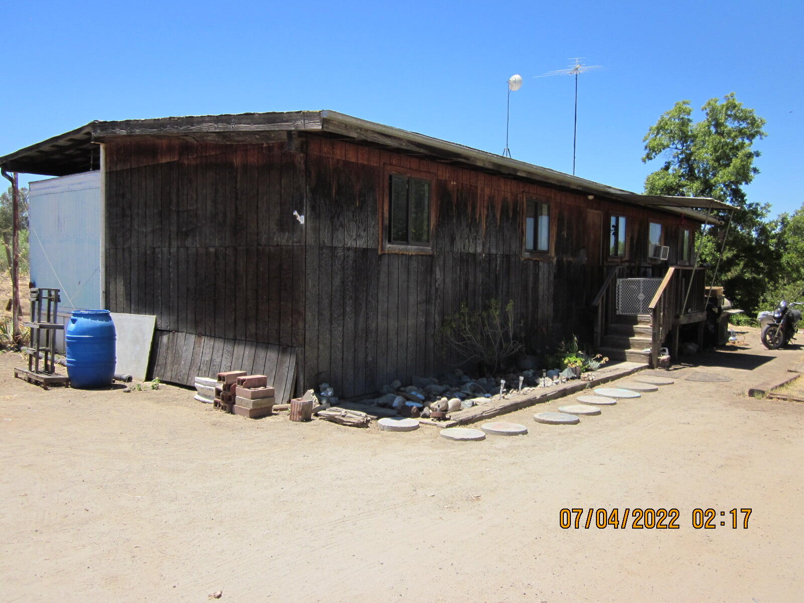 Buttonwillow Street South Reedley, CA 93654 - Photo 1 of 9 IMG_4122