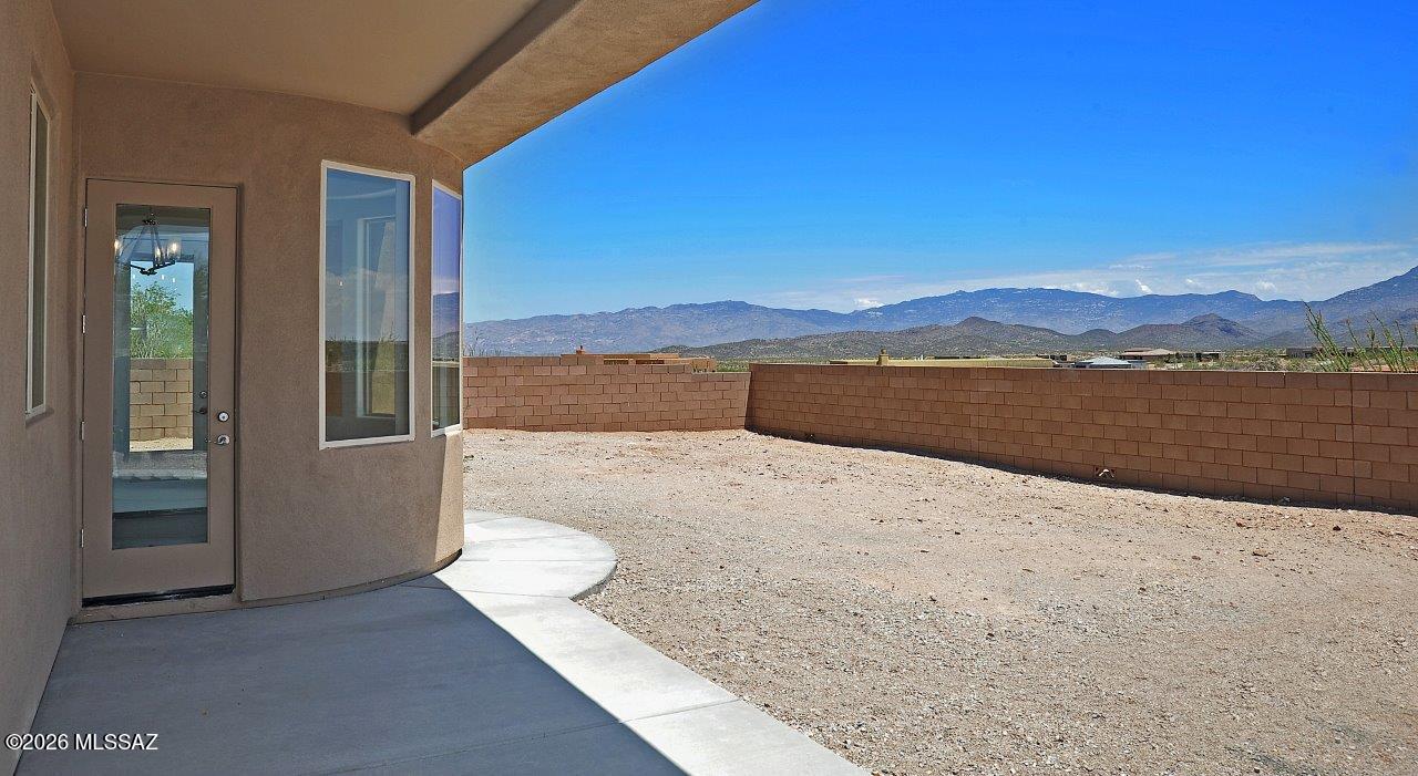 14449 East Sands Ranch Road Vail, AZ 85641 - Photo 14 of 17