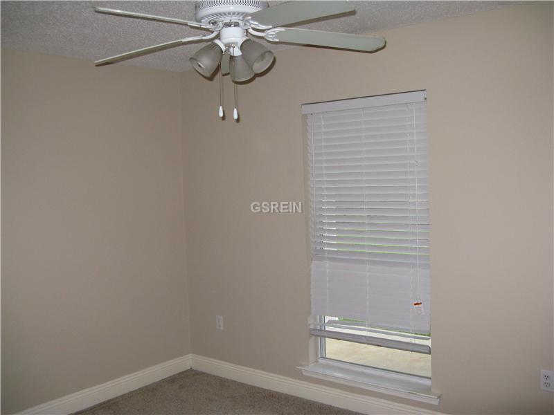 34701 Max Mercer Road Pearl River, LA 70452 - Photo 8 of 10 Gallery Image 8