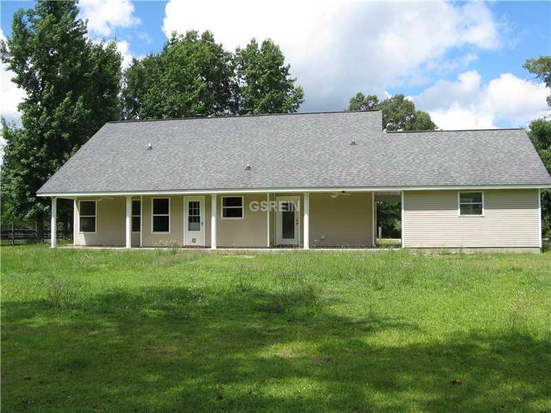 34701 Max Mercer Road Pearl River, LA 70452 - Photo 9 of 10 Gallery Image 9