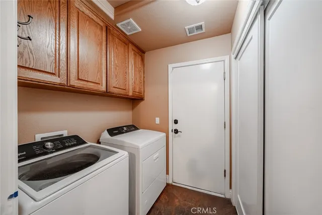 $599,999 | 2232 Howard Street, Kingsburg, CA 93631