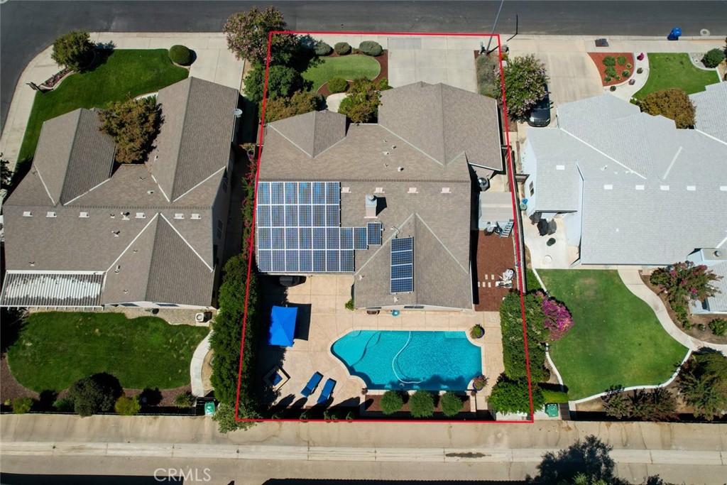 2232 Howard Street Kingsburg, CA 93631 - Photo 18 of 20