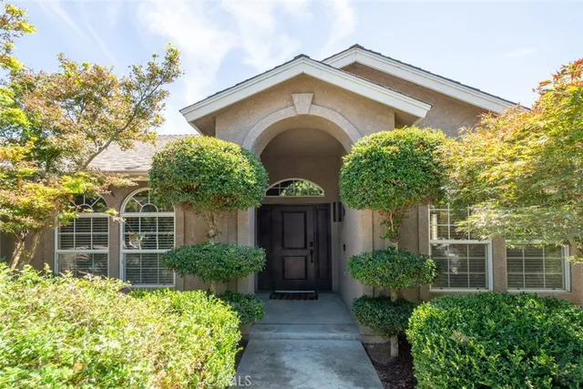 $599,999 | 2232 Howard Street, Kingsburg, CA 93631