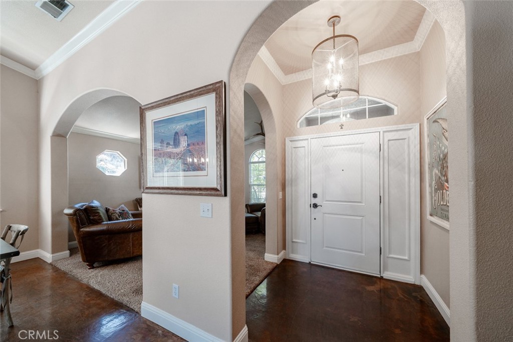 2232 Howard Street Kingsburg, CA 93631 - Photo 2 of 20