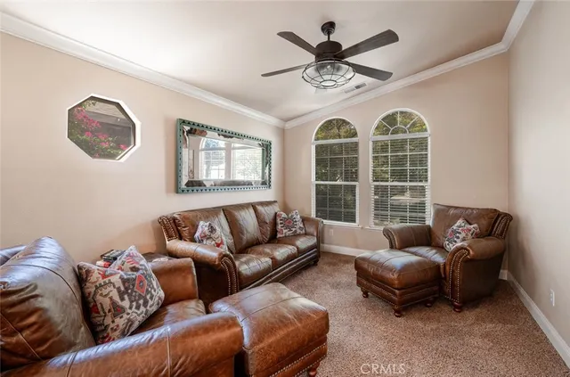 $599,999 | 2232 Howard Street, Kingsburg, CA 93631