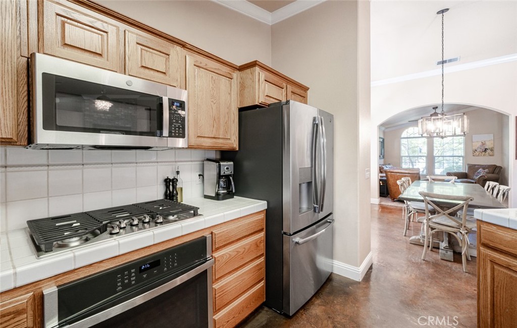 2232 Howard Street Kingsburg, CA 93631 - Photo 7 of 20