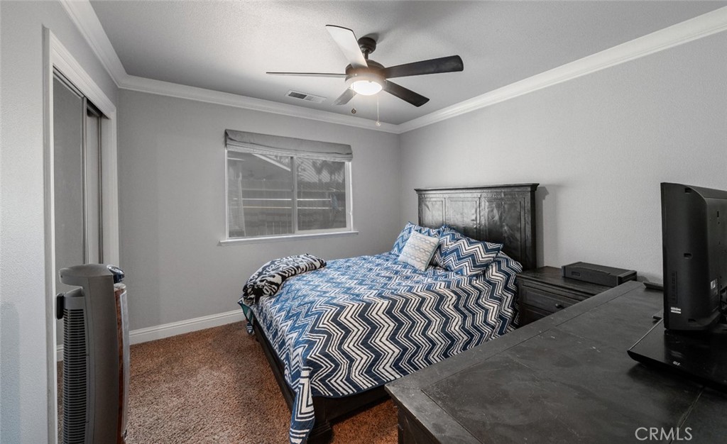 2232 Howard Street Kingsburg, CA 93631 - Photo 10 of 20