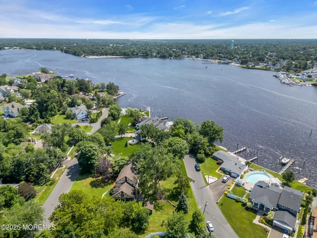 $3,525,000 | 35 Magnolia Lane, Toms River, NJ 08753
