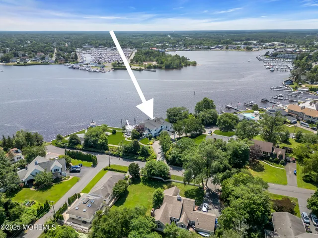 $3,525,000 | 35 Magnolia Lane, Toms River, NJ 08753