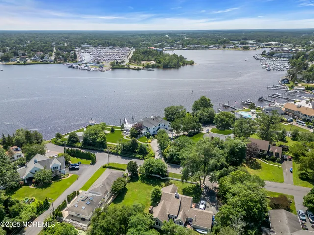 $3,525,000 | 35 Magnolia Lane, Toms River, NJ 08753