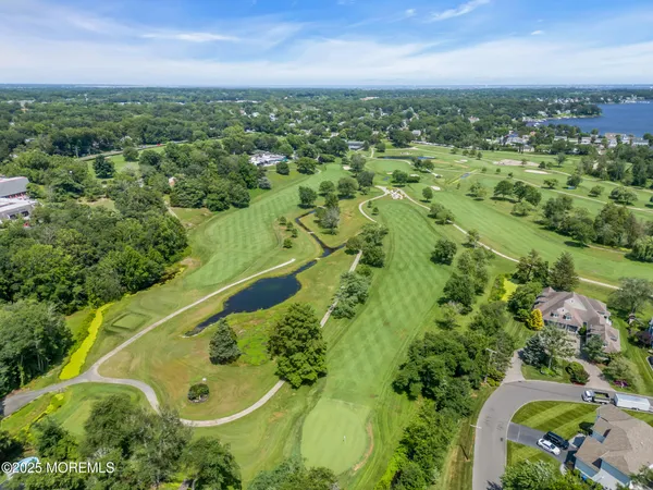 $3,525,000 | 35 Magnolia Lane, Toms River, NJ 08753