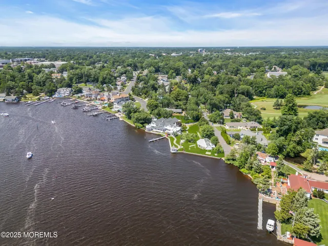 $3,525,000 | 35 Magnolia Lane, Toms River, NJ 08753