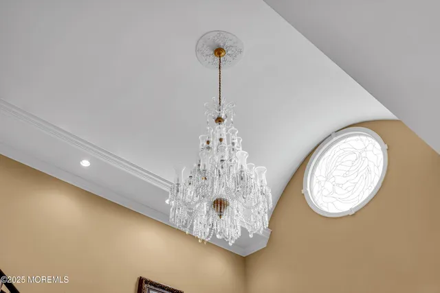 $3,525,000 | 35 Magnolia Lane, Toms River, NJ 08753