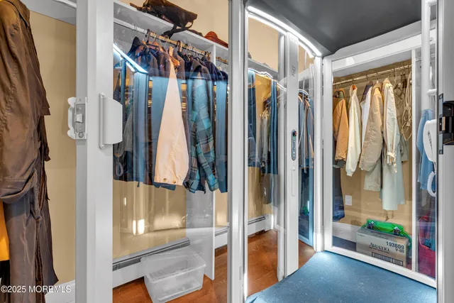 $3,525,000 | 35 Magnolia Lane, Toms River, NJ 08753