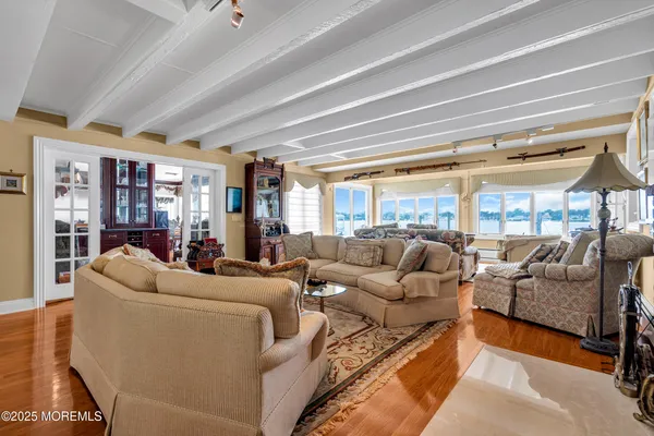 $3,525,000 | 35 Magnolia Lane, Toms River, NJ 08753