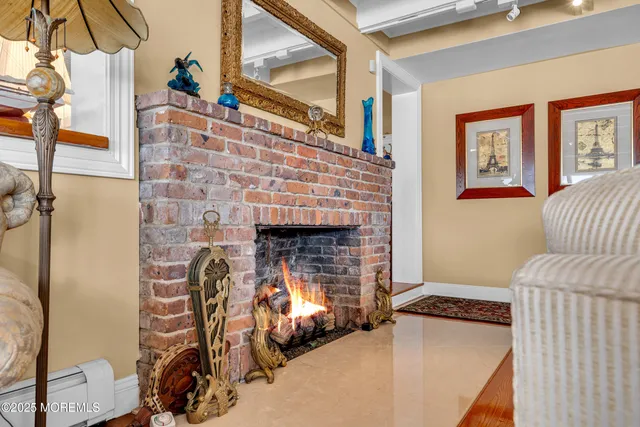 $3,525,000 | 35 Magnolia Lane, Toms River, NJ 08753