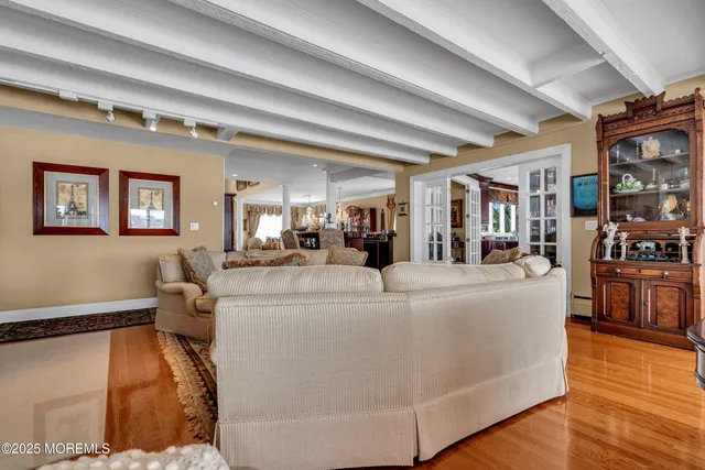 $3,525,000 | 35 Magnolia Lane, Toms River, NJ 08753