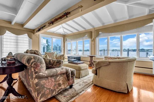 $3,525,000 | 35 Magnolia Lane, Toms River, NJ 08753