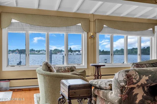 $3,525,000 | 35 Magnolia Lane, Toms River, NJ 08753