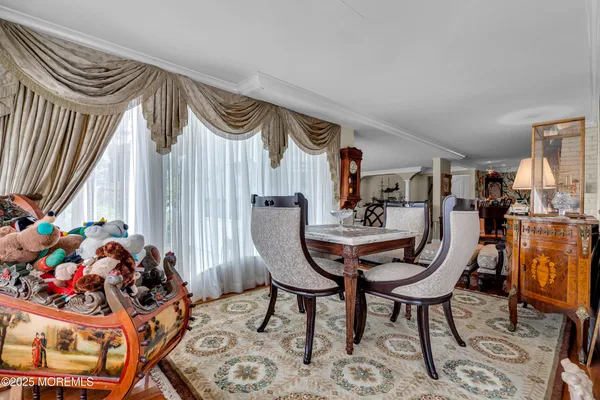 $3,525,000 | 35 Magnolia Lane, Toms River, NJ 08753