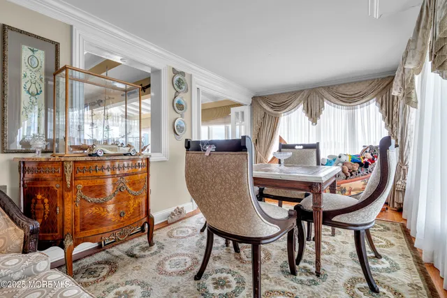 $3,525,000 | 35 Magnolia Lane, Toms River, NJ 08753