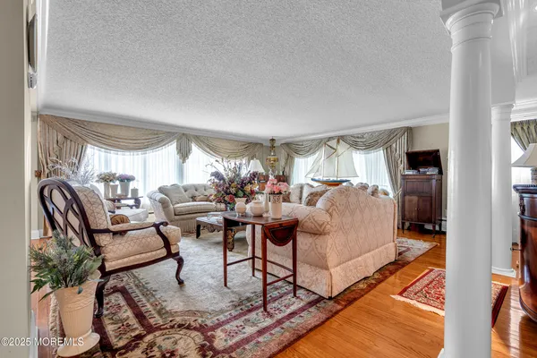 $3,525,000 | 35 Magnolia Lane, Toms River, NJ 08753