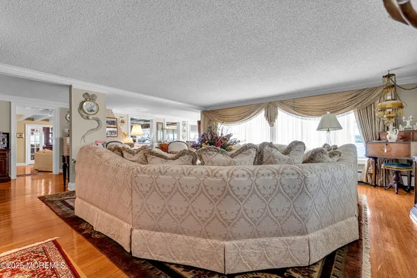 $3,525,000 | 35 Magnolia Lane, Toms River, NJ 08753