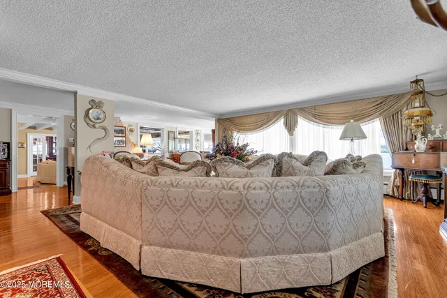 $3,525,000 | 35 Magnolia Lane, Toms River, NJ 08753