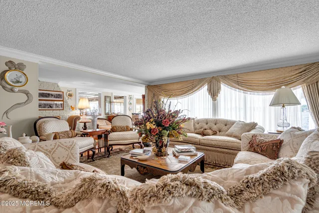 $3,525,000 | 35 Magnolia Lane, Toms River, NJ 08753