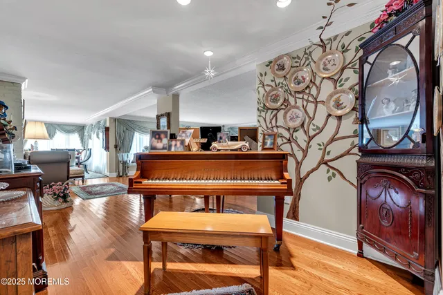 $3,525,000 | 35 Magnolia Lane, Toms River, NJ 08753