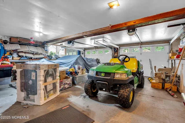 $3,525,000 | 35 Magnolia Lane, Toms River, NJ 08753