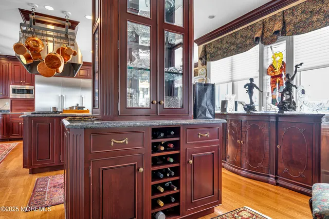 $3,525,000 | 35 Magnolia Lane, Toms River, NJ 08753