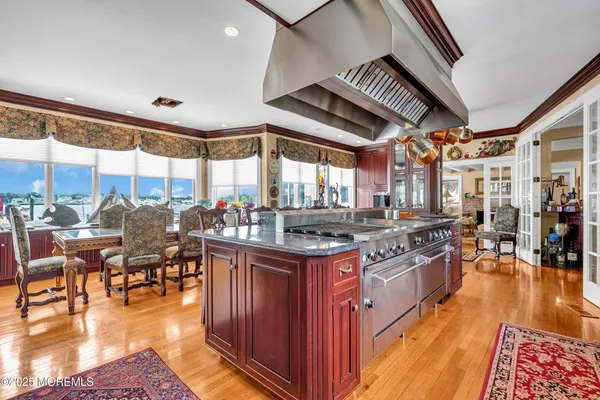 $3,525,000 | 35 Magnolia Lane, Toms River, NJ 08753