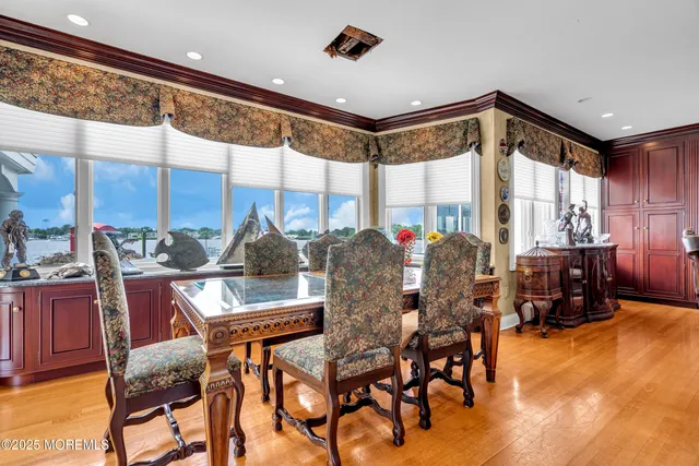 $3,525,000 | 35 Magnolia Lane, Toms River, NJ 08753