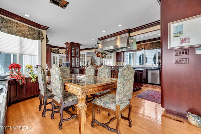 $3,525,000 | 35 Magnolia Lane, Toms River, NJ 08753