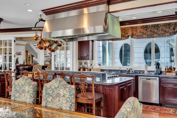 $3,525,000 | 35 Magnolia Lane, Toms River, NJ 08753