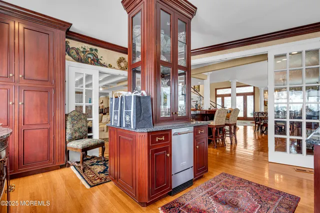 $3,525,000 | 35 Magnolia Lane, Toms River, NJ 08753