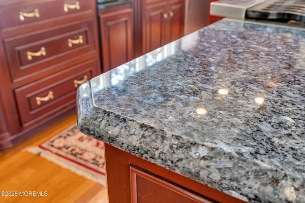 $3,525,000 | 35 Magnolia Lane, Toms River, NJ 08753