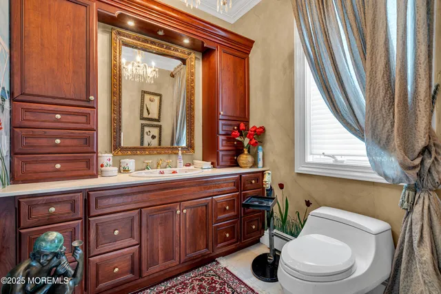 $3,525,000 | 35 Magnolia Lane, Toms River, NJ 08753