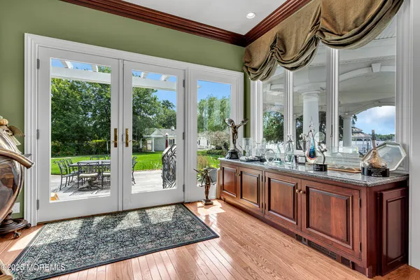 $3,525,000 | 35 Magnolia Lane, Toms River, NJ 08753