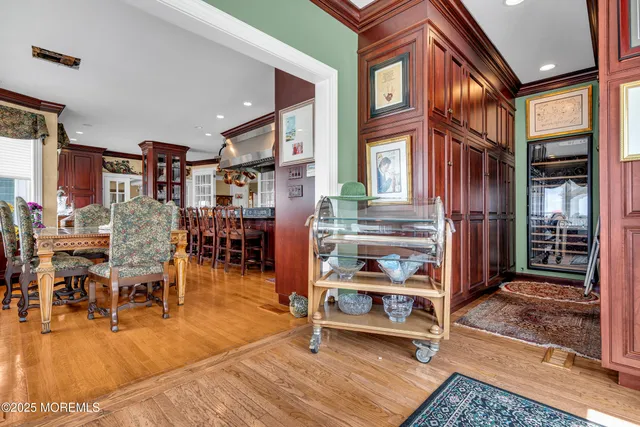 $3,525,000 | 35 Magnolia Lane, Toms River, NJ 08753